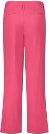 Betty&Co Anzughose Stoffhose