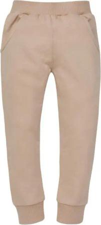 PINOKIO Stoffhose Hose (Hose, 1-tlg)