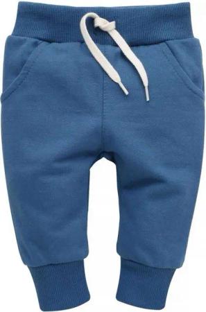 PINOKIO Stoffhose Hose (Hose, 1-tlg)