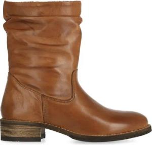 ONLINE SHOES PAFE1800133W-2032 Schlupfstiefel