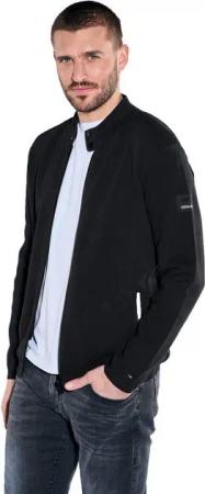 emilio adani Strickjacke Strickjacke