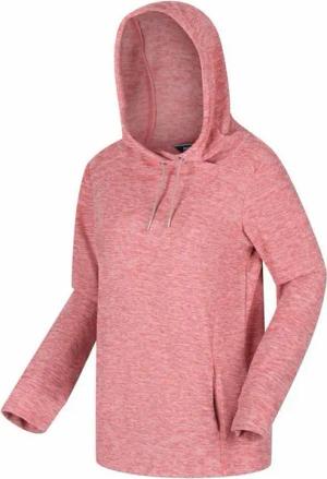 RennerXXL Hoodie Kizmita Damen Sweat Pulli Kapuzenpulli große Größen