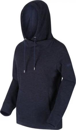 RennerXXL Hoodie Kizmita Damen Sweat Pulli Kapuzenpulli große Größen