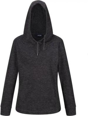 RennerXXL Hoodie Kizmita Damen Sweat Pulli Kapuzenpulli große Größen