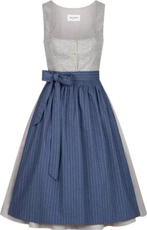 FELICITAS Dirndl Dirndl Romina