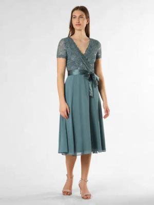 Ambiance Abendkleid