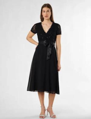 Ambiance Abendkleid
