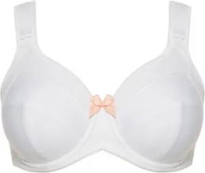 Ulla Dessous Still-BH Still-BH 6124