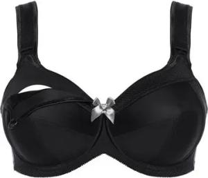 Ulla Dessous Still-BH Still-BH 6124