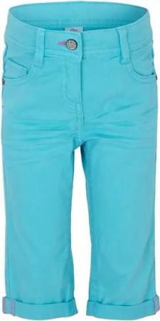 s.Oliver Junior Stoffhose