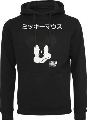 Merchcode Kapuzenpullover