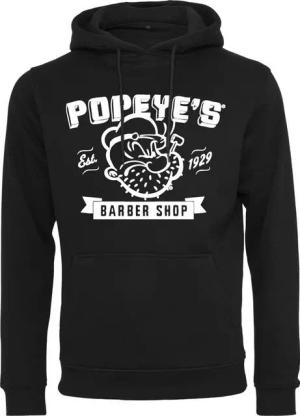 Merchcode Kapuzenpullover