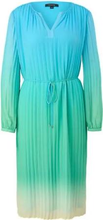 ^Derma Protect + Innovation GmbH 2-in-1-Kleid