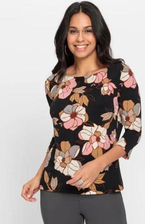 Witt T-Shirt Shirt