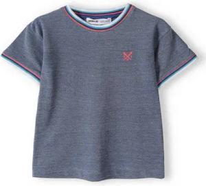 MINOTI T-Shirt T-Shirt (3y-14y)