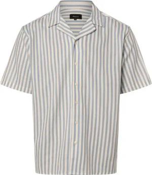 Aygill's Outdoorhemd Harlan
