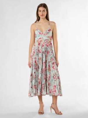 ADLYSH Abendkleid