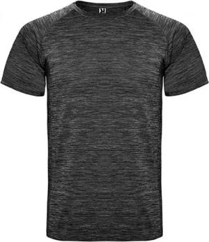 Roly T-Shirt Kinder Shirt Austin Kids T-Shirt