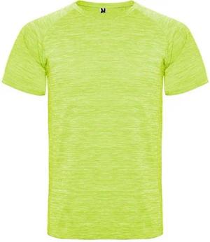 Roly T-Shirt Kinder Shirt Austin Kids T-Shirt