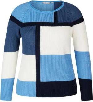 Thomas Rabe Strickpullover