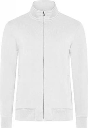 HRM Sweatjacke Men´s Premium Full-Zip Sweat Jacket