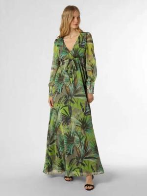 SWING Abendkleid