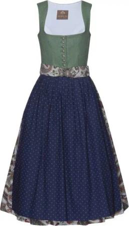 Berwin Dirndl Dirndl