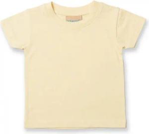Larkwood T-Shirt Kindershirt Baby-Kids Crew Neck T-Shirt