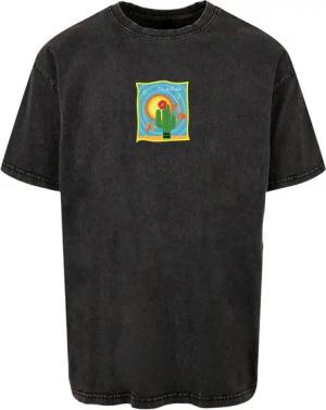 Merchcode T-Shirt Merchcode Herren (1-tlg)