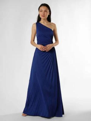 Marie Lund Abendkleid
