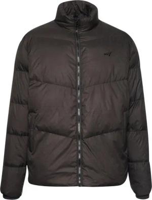 DEF Allwetterjacke DEF Herren DEF Boxy Pufferjacket (1-St)