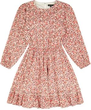 STACCATO Sommerkleid