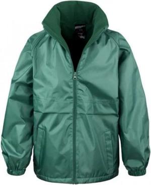 Result Outdoorjacke DWL (Dri-Warm & Lite) Jacket