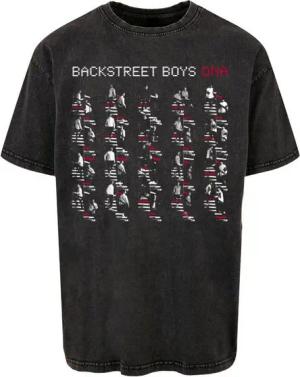 Merchcode T-Shirt Merchcode Herren (1-tlg)
