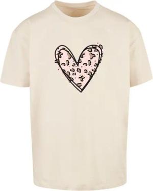 Merchcode T-Shirt Merchcode Herren (1-tlg)