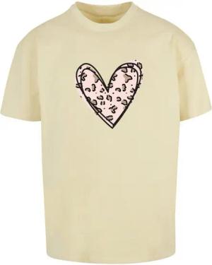 Merchcode T-Shirt Merchcode Herren (1-tlg)
