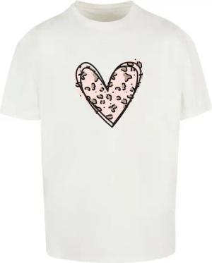 Merchcode T-Shirt Merchcode Herren (1-tlg)