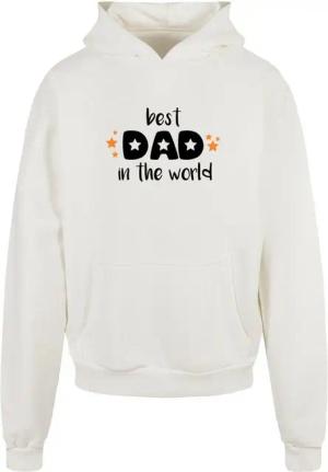 Merchcode Kapuzensweatshirt Merchcode Herren (1-tlg)