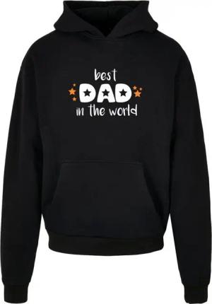 Merchcode Kapuzensweatshirt Merchcode Herren (1-tlg)