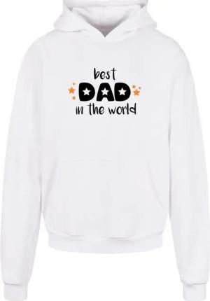 Merchcode Kapuzensweatshirt Merchcode Herren (1-tlg)