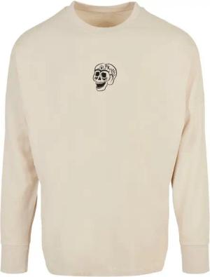 Merchcode Longsleeve Merchcode Herren (1-tlg)