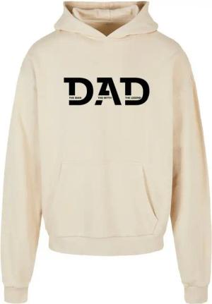 Merchcode Kapuzensweatshirt Merchcode Herren (1-tlg)