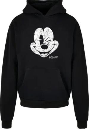 F4NT4STIC Sweatshirt F4NT4STIC Herren (1-tlg)