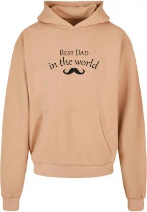 Merchcode Kapuzensweatshirt Merchcode Herren (1-tlg)