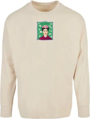 Merchcode Longsleeve Merchcode Herren (1-tlg)