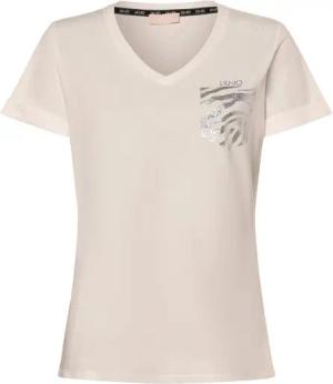 Liu Jo T-Shirt