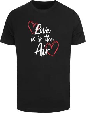 Merchcode T-Shirt Merchcode Herren (1-tlg)