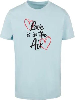 Merchcode T-Shirt Merchcode Herren (1-tlg)
