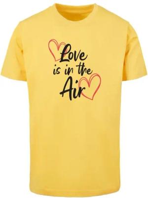 Merchcode T-Shirt Merchcode Herren (1-tlg)
