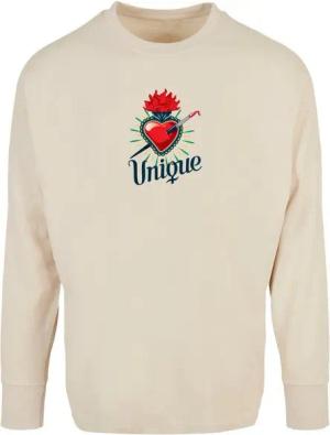 Merchcode Longsleeve Merchcode Herren (1-tlg)